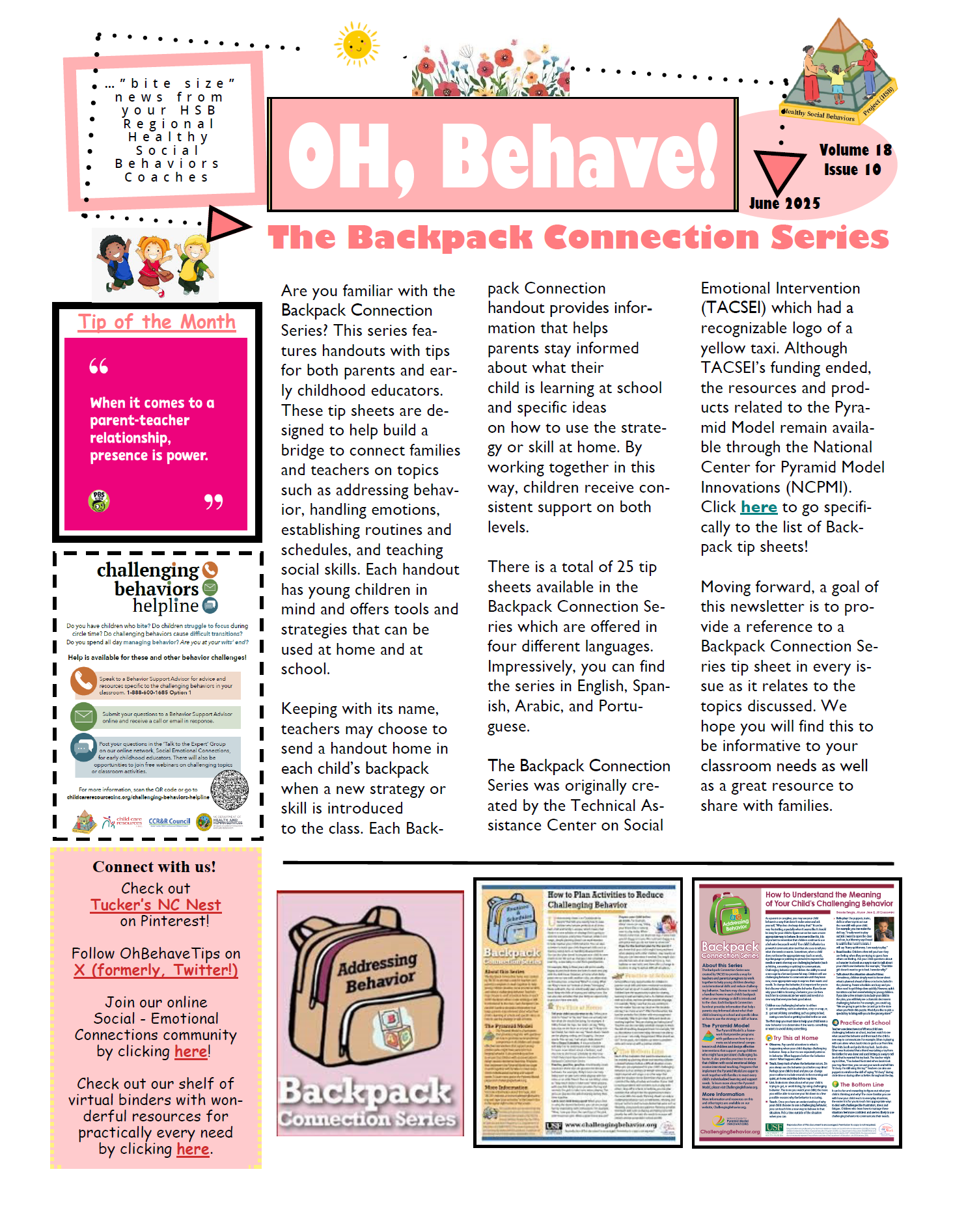 https://cms.childcarerrnc.org/wp-content/uploads/OH-Behave-Newsletter-Volume-18-Issue-10-June-2025.pdf